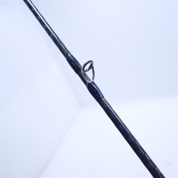 スコーピオン１７０３Ｒー２